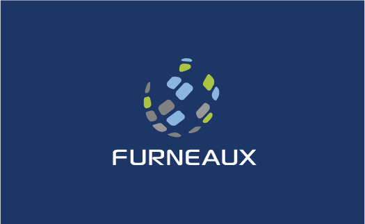 Logo Design by zebronicgraphic for this project | Design #18175267