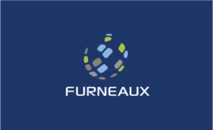 Logo Design by zebronicgraphic for this project | Design: #18175267