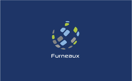 Logo Design by zebronicgraphic for this project | Design #18175268