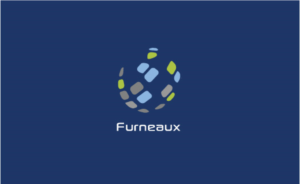 Logo Design by zebronicgraphic for this project | Design: #18175268