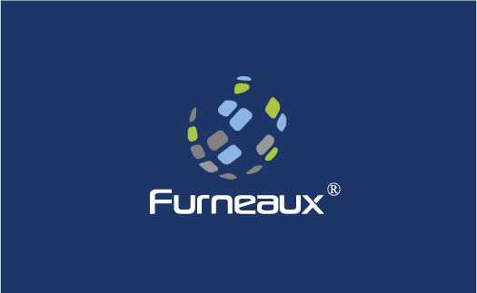 Logo Design by zebronicgraphic for this project | Design #18180394