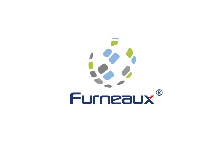 Logo Design by zebronicgraphic for this project | Design #18191498