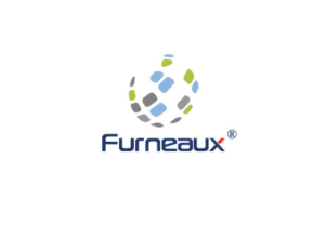 Logo Design by zebronicgraphic for this project | Design: #18191498