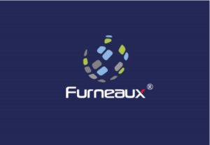 Logo Design by zebronicgraphic for this project | Design: #18191499