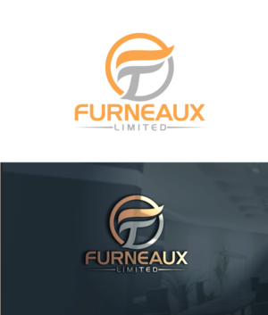 Logo Design by rocklee for this project | Design: #18178834