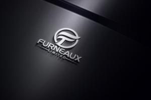 Logo Design by rocklee for this project | Design: #18178840