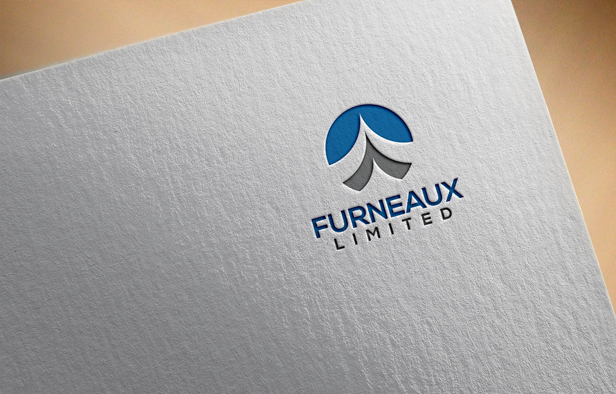 Logo Design by Niizam's for this project | Design #18182963