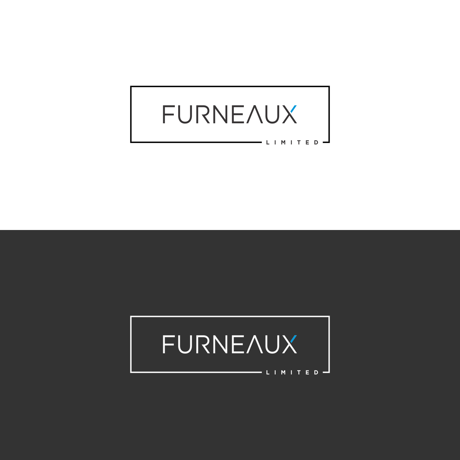 Logo Design by day_666 for this project | Design #18173305