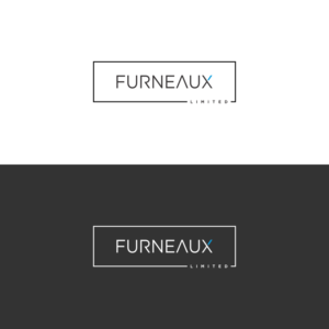 Logo Design by day_666