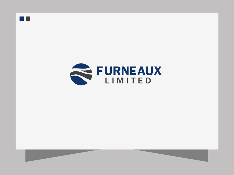 Design de Logo par Hasnainaly9 pour ce projet | Design #18112537
