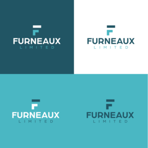 Logo Design by mnz agencia for this project | Design: #18181029