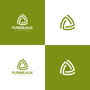 Logo Design by mnz agencia for this project | Design: #18181100