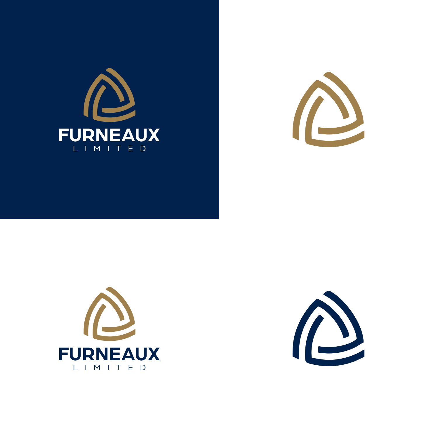 Logo Design by mnz agencia for this project | Design #18181113