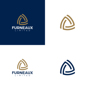 Logo Design by mnz agencia for this project | Design: #18181113