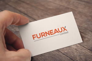 Logo Design by Crowder
