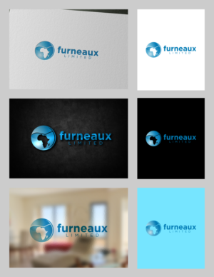 Logo Design by Sofan firmansyah