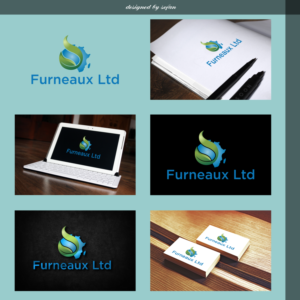 Logo Design by Sofan firmansyah for this project | Design: #18127017