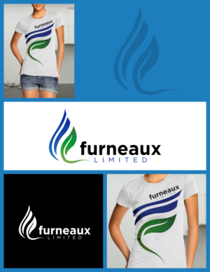 Logo Design by Sofan firmansyah for this project | Design: #18138881