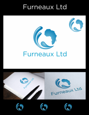 Design de Logo par Sofan firmansyah pour ce projet | Design #18154287