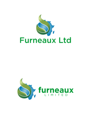 Logo Design by Sofan firmansyah for this project | Design: #18175474