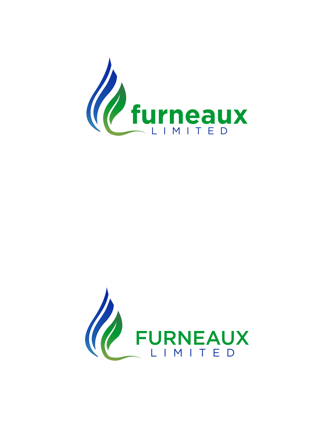 Logo Design by Sofan firmansyah for this project | Design #18175492