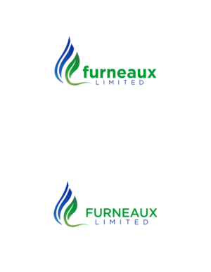 Logo Design by Sofan firmansyah for this project | Design: #18175492