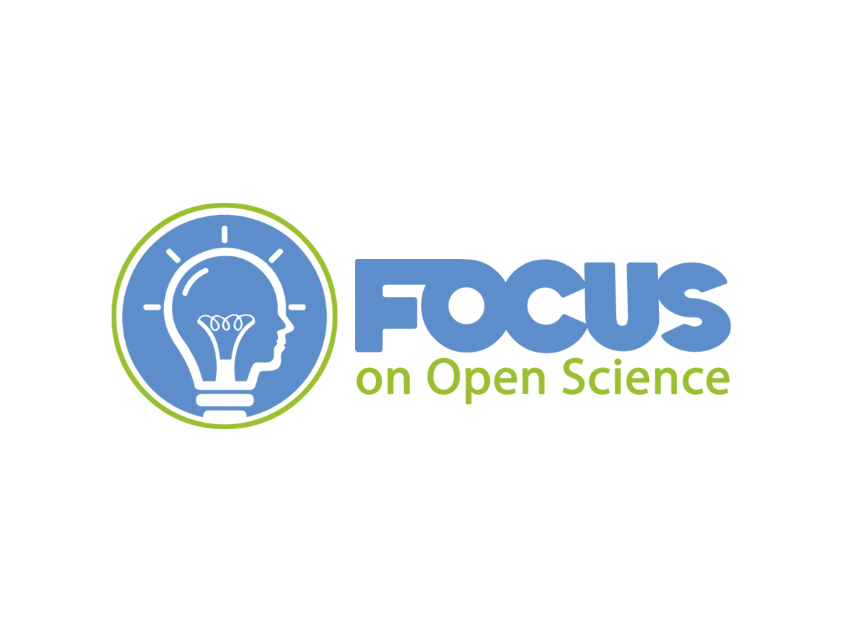 Design de Logo par Gla. pour ce projet | Design #18113842