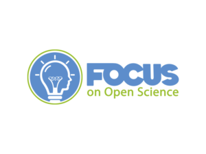 Design de Logo par Gla. pour ce projet | Design : #18113842