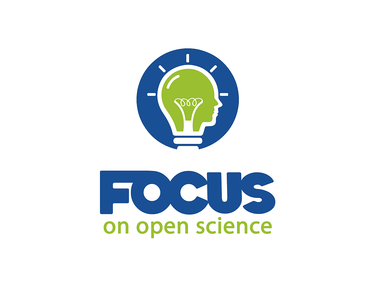 Design de Logo par Gla. pour ce projet | Design #18113903