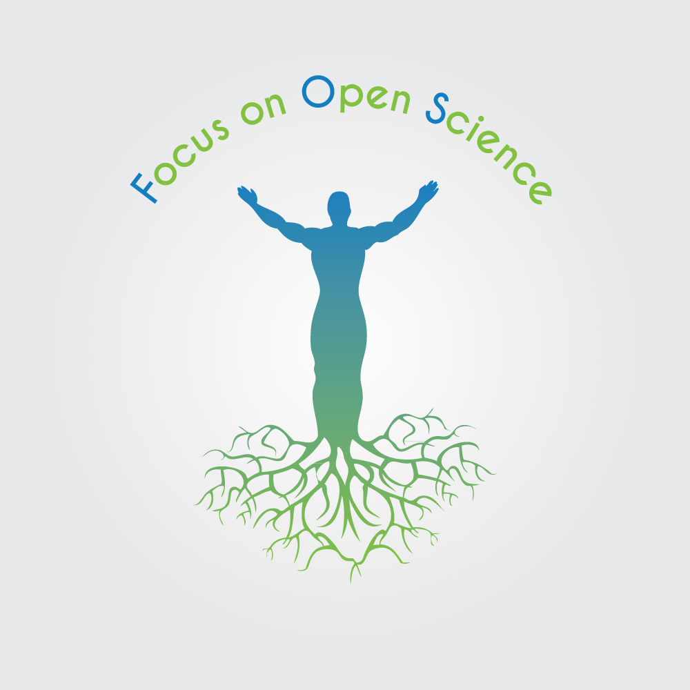 Design de Logo par MGC creazioni grafiche pour ce projet | Design #18112353