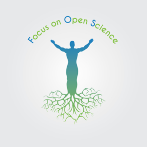 Design de Logo par MGC creazioni grafiche pour ce projet | Design : #18112353