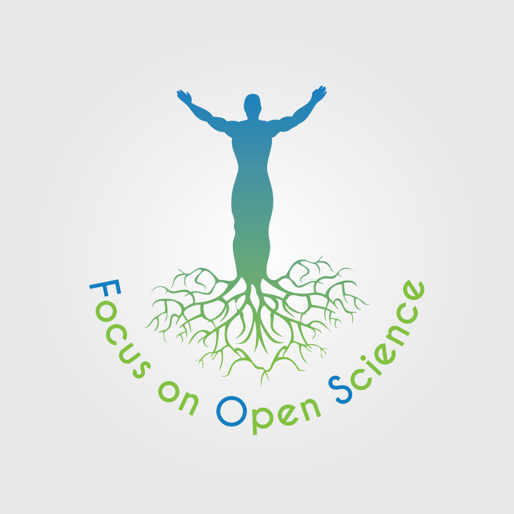 Design de Logo par MGC creazioni grafiche pour ce projet | Design #18112356