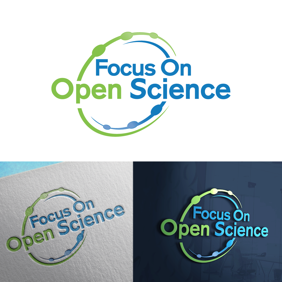 Design de Logo par projector.alex pour ce projet | Design #18112357