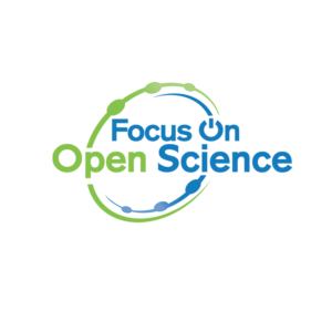 Design de Logo par projector.alex pour ce projet | Design : #18164303