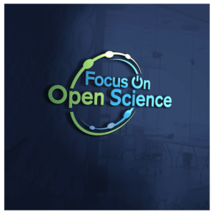 Design de Logo par projector.alex pour ce projet | Design : #18164304