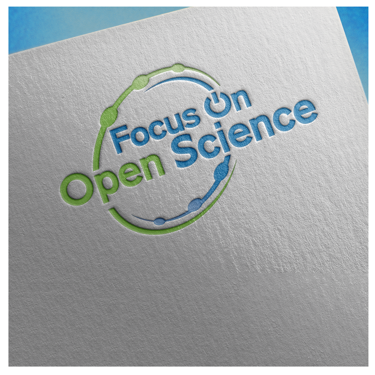 Design de Logo par projector.alex pour ce projet | Design #18164306