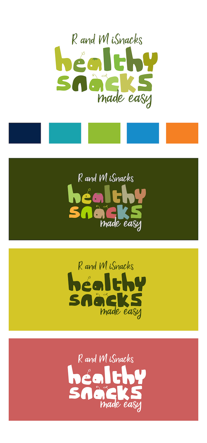 Design de Logo par Maurissahunter pour ce projet | Design #18155131