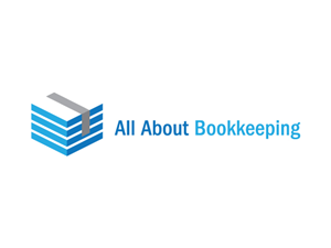 Logo Design by C Corner