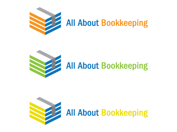 Logo Design by C Corner for this project | Design #647031