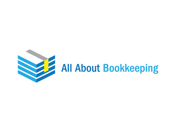 Logo Design by C Corner for this project | Design #647273