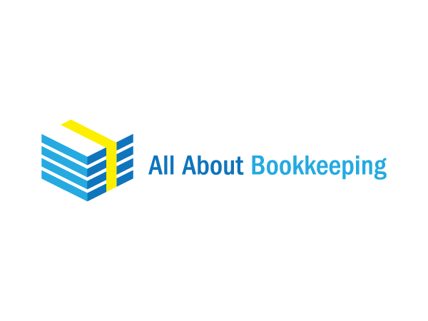 Logo Design by C Corner for this project | Design #647331