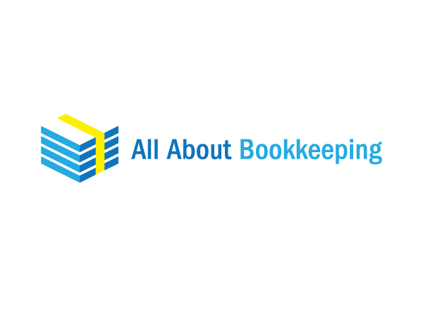 Logo Design by C Corner for this project | Design #647359