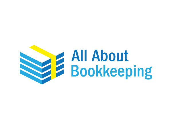 Logo Design by C Corner for this project | Design #648866