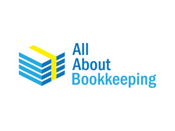 Logo Design by C Corner for this project | Design #648867