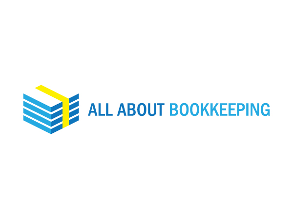 Logo Design by C Corner for this project | Design #648868