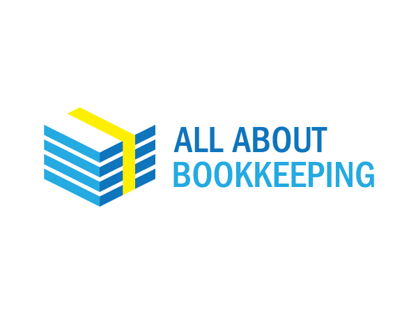 Logo Design by C Corner for this project | Design #648871