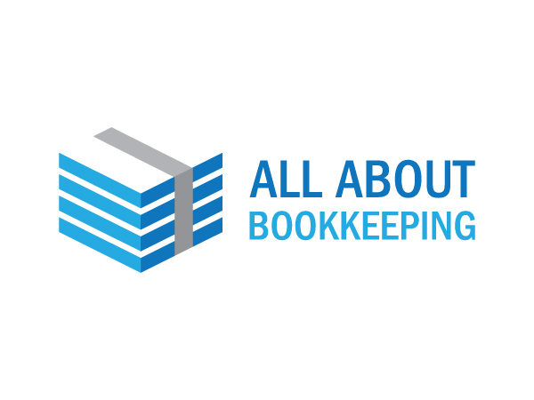 Logo Design by C Corner for this project | Design #648894