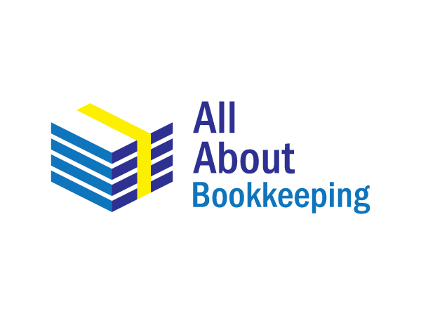 Logo Design by C Corner for this project | Design #648937