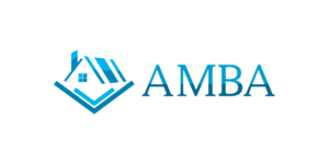 Logo Design by debdesign for AMBA Estates Ltd | Design: #18200883