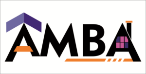 Logo Design by Ravasarts18